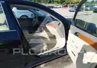 2007 Infinity M35 фото