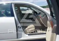 2007 Infinity M35 фото