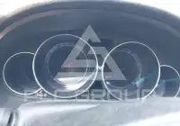 2007 Infinity M35 фото