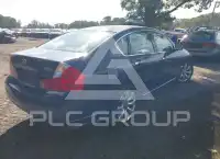 2007 Infinity M35 фото