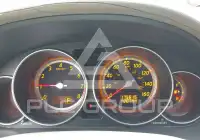 2007 Infinity M35 фото