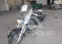 2007 Suzuki VL фото
