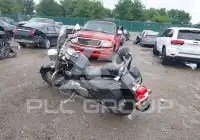 2007 Suzuki VL фото