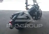 2007 Suzuki VL фото