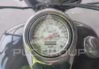 2007 Suzuki VL фото