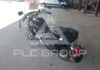 2007 Suzuki VL фото