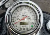 2007 Suzuki VL фото