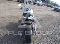 2007 Suzuki VL photo