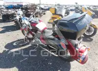 2007 Suzuki VL фото