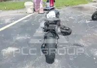 2007 Suzuki GSX-R750 фото