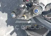 2007 Suzuki GSX-R750 фото