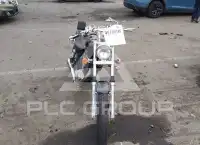 2007 Suzuki LS650 фото