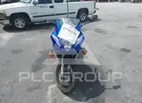 2007 Suzuki GS фото
