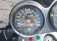 2007 Suzuki GS фото