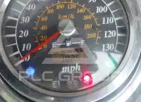 2007 Suzuki VL фото