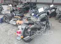 2007 Suzuki VL фото