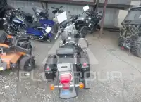 2007 Suzuki VL фото