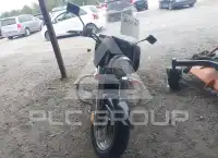 2007 Suzuki VL фото
