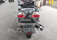 2007 Suzuki AN650 фото