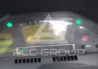 2007 Suzuki AN650 фото
