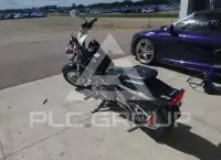 2007 Suzuki  фото