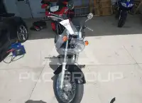 2007 Suzuki  фото