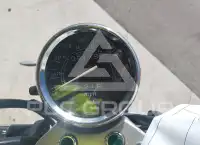 2007 Suzuki  фото