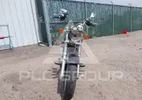 2007 Suzuki  photo