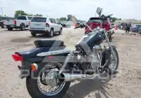 2007 Suzuki  photo