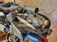2007 Suzuki  photo