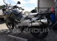 2007 Suzuki DL (V-Strom) фото