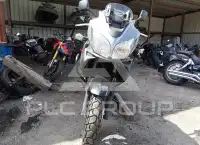 2007 Suzuki DL (V-Strom) фото