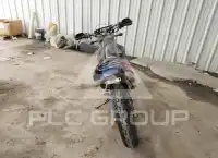 2007 Suzuki DR-Z400 фото