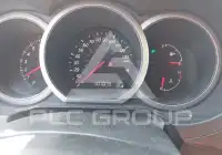 2007 Suzuki Grand Vitara photo