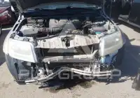 2007 Suzuki Grand Vitara photo