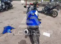 2007 Suzuki GSX1300 photo