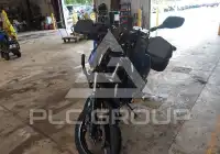 2007 Suzuki DL (V-Strom) фото