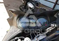 2007 Suzuki DL (V-Strom) photo