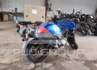 2007 Suzuki DL (V-Strom) фото