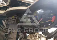 2007 Suzuki DL (V-Strom) фото