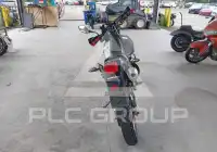 2007 Suzuki DR photo