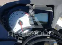 2007 Suzuki GSX-R600 фото
