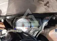 2007 Suzuki GSX-R600 фото