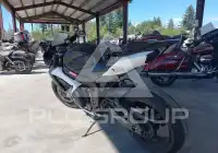 2007 Suzuki GSX-R600 фото
