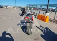 2007 Suzuki GSX-R600 фото
