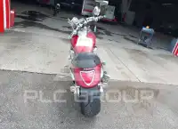 2007 Suzuki Vzr1800 Z фото