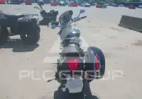 2007 Suzuki Vzr1800 Z фото