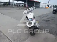 2007 Suzuki Vzr1800 Z фото