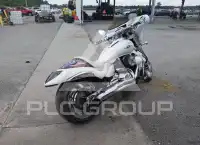 2007 Suzuki Vzr1800 Z фото