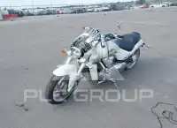 2007 Suzuki Vzr1800 Z photo